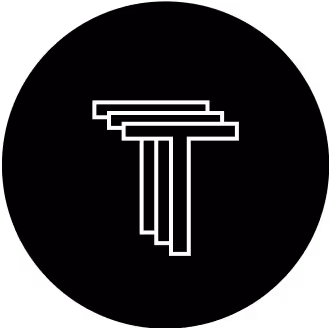 Tonic Community Membership Card