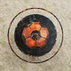 Heroic Balls