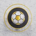 Heroic Balls