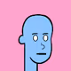 CoolPunks-NFT
