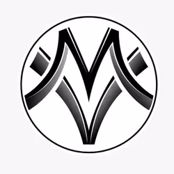 Metavers Players