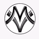Metavers Players