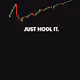 $ JUST HODL IT $