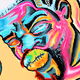 MIKE SHAPES ART