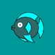 PopFish Collection - old