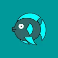 PopFish Collection - old
