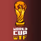 WORLD CUP WTF