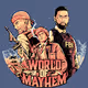 World of Mayhem Official