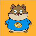 The quotes | World of Hamsters