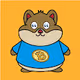 The quotes | World of Hamsters