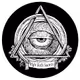 High Sloth Society