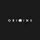 Arq Skulls Origins