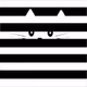 Cat Box crypto