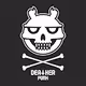 DTHER PUNK