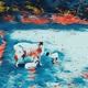 Free animals forever