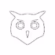 Owl Test