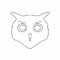 Owl Test