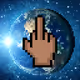 The Finger NFT