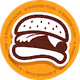 A Burger Club