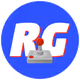 RG