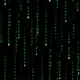 The Matrix Official