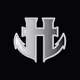 NOid NFT Graphic Gallery (wakeboards)