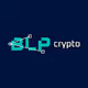 BLP Crypto Launch