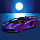 Rentalz Lambo