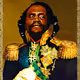 Mashujaa (Heroes)