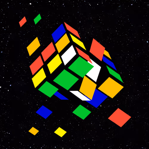 Rubix by Based Dev