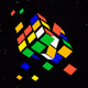 Rubix by Based Dev