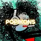 Popikons