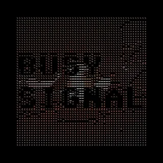 Artifact_1_800