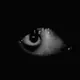 EYE-SEE