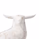 #Bullz