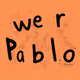 pablos.lol X moonpepes