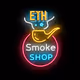 ETH Smoke Shop