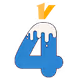 imToken 4th Anniversary VIP