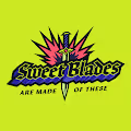 Sweet Blades