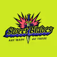 Sweet Blades
