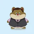 CryptoHamsters | World of Hamsters