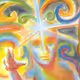 MxVoid Digitized Paintings and Drawings