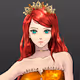 Persephonie