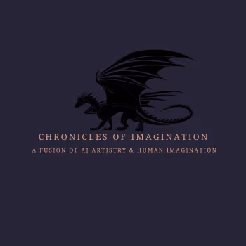 Chronicles of Imagination