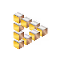 Impossible Shapes