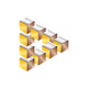 Impossible Shapes