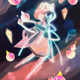 Magic forest no sleep x Sougen