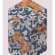 Love in Art Blocks