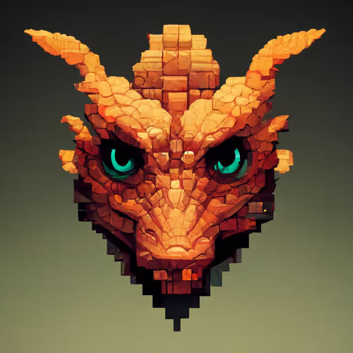 UnrankedDragons