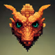 UnrankedDragons